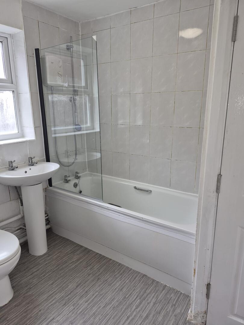 20-22 Wilbraham Road, Manchester